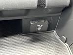 New 2025 Ram 1500 Laramie Crew Cab 4x4 Pickup for sale #C1237 - photo 25