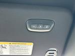 New 2025 Ram 1500 Laramie Crew Cab 4x4 Pickup for sale #C1237 - photo 30
