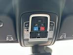 New 2025 Ram 1500 Laramie Crew Cab 4x4 Pickup for sale #C1237 - photo 31