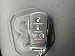 New 2025 Ram 1500 Laramie Crew Cab 4x4 Pickup for sale #C1237 - photo 32