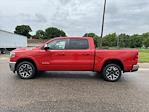 New 2025 Ram 1500 Laramie Crew Cab 4x4 Pickup for sale #C1237 - photo 5