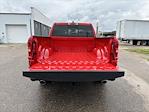 New 2025 Ram 1500 Laramie Crew Cab 4x4 Pickup for sale #C1237 - photo 8