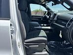 New 2025 Ram 1500 Big Horn Crew Cab 4x4 Pickup for sale #C1246 - photo 11