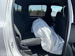 New 2025 Ram 1500 Big Horn Crew Cab 4x4 Pickup for sale #C1246 - photo 12