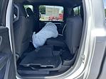 New 2025 Ram 1500 Big Horn Crew Cab 4x4 Pickup for sale #C1246 - photo 13