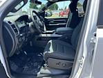 New 2025 Ram 1500 Big Horn Crew Cab 4x4 Pickup for sale #C1246 - photo 14