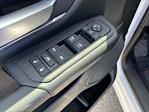 New 2025 Ram 1500 Big Horn Crew Cab 4x4 Pickup for sale #C1246 - photo 15