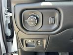 New 2025 Ram 1500 Big Horn Crew Cab 4x4 Pickup for sale #C1246 - photo 16
