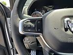New 2025 Ram 1500 Big Horn Crew Cab 4x4 Pickup for sale #C1246 - photo 17
