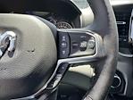 New 2025 Ram 1500 Big Horn Crew Cab 4x4 Pickup for sale #C1246 - photo 18