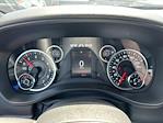 New 2025 Ram 1500 Big Horn Crew Cab 4x4 Pickup for sale #C1246 - photo 19