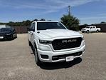 New 2025 Ram 1500 Big Horn Crew Cab 4x4 Pickup for sale #C1246 - photo 2
