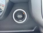 New 2025 Ram 1500 Big Horn Crew Cab 4x4 Pickup for sale #C1246 - photo 20