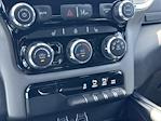 New 2025 Ram 1500 Big Horn Crew Cab 4x4 Pickup for sale #C1246 - photo 23