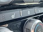 New 2025 Ram 1500 Big Horn Crew Cab 4x4 Pickup for sale #C1246 - photo 24