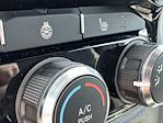 New 2025 Ram 1500 Big Horn Crew Cab 4x4 Pickup for sale #C1246 - photo 25