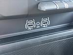 New 2025 Ram 1500 Big Horn Crew Cab 4x4 Pickup for sale #C1246 - photo 26