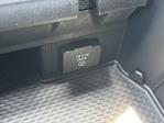 New 2025 Ram 1500 Big Horn Crew Cab 4x4 Pickup for sale #C1246 - photo 27