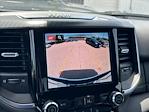 New 2025 Ram 1500 Big Horn Crew Cab 4x4 Pickup for sale #C1246 - photo 28