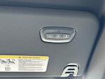 New 2025 Ram 1500 Big Horn Crew Cab 4x4 Pickup for sale #C1246 - photo 29