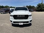 New 2025 Ram 1500 Big Horn Crew Cab 4x4 Pickup for sale #C1246 - photo 3