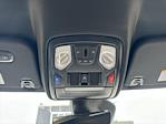 New 2025 Ram 1500 Big Horn Crew Cab 4x4 Pickup for sale #C1246 - photo 30