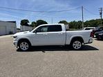 New 2025 Ram 1500 Big Horn Crew Cab 4x4 Pickup for sale #C1246 - photo 5