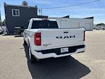 New 2025 Ram 1500 Big Horn Crew Cab 4x4 Pickup for sale #C1246 - photo 6
