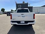 New 2025 Ram 1500 Big Horn Crew Cab 4x4 Pickup for sale #C1246 - photo 7