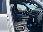 New 2025 Ram 1500 Laramie Crew Cab 4x4 Pickup for sale #C1264 - photo 11