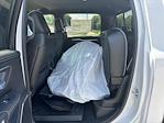 New 2025 Ram 1500 Laramie Crew Cab 4x4 Pickup for sale #C1264 - photo 13