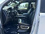 New 2025 Ram 1500 Laramie Crew Cab 4x4 Pickup for sale #C1264 - photo 14