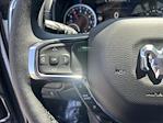 New 2025 Ram 1500 Laramie Crew Cab 4x4 Pickup for sale #C1264 - photo 16