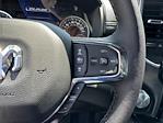 New 2025 Ram 1500 Laramie Crew Cab 4x4 Pickup for sale #C1264 - photo 17