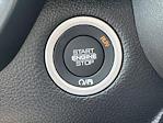 New 2025 Ram 1500 Laramie Crew Cab 4x4 Pickup for sale #C1264 - photo 19