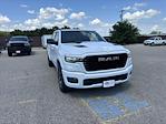 New 2025 Ram 1500 Laramie Crew Cab 4x4 Pickup for sale #C1264 - photo 2