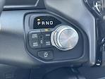 New 2025 Ram 1500 Laramie Crew Cab 4x4 Pickup for sale #C1264 - photo 20