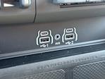 New 2025 Ram 1500 Laramie Crew Cab 4x4 Pickup for sale #C1264 - photo 22