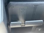 New 2025 Ram 1500 Laramie Crew Cab 4x4 Pickup for sale #C1264 - photo 23