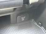 New 2025 Ram 1500 Laramie Crew Cab 4x4 Pickup for sale #C1264 - photo 24