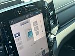 New 2025 Ram 1500 Laramie Crew Cab 4x4 Pickup for sale #C1264 - photo 27
