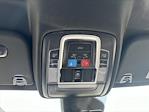 New 2025 Ram 1500 Laramie Crew Cab 4x4 Pickup for sale #C1264 - photo 30