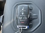New 2025 Ram 1500 Laramie Crew Cab 4x4 Pickup for sale #C1264 - photo 31