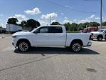 New 2025 Ram 1500 Laramie Crew Cab 4x4 Pickup for sale #C1264 - photo 5