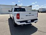 New 2025 Ram 1500 Laramie Crew Cab 4x4 Pickup for sale #C1264 - photo 6