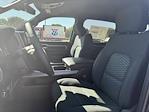 New 2025 Ram 1500 Big Horn Crew Cab 4x4 Pickup for sale #C1344 - photo 10