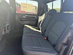 New 2025 Ram 1500 Big Horn Crew Cab 4x4 Pickup for sale #C1344 - photo 11