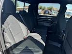 New 2025 Ram 1500 Big Horn Crew Cab 4x4 Pickup for sale #C1344 - photo 12
