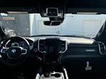 New 2025 Ram 1500 Big Horn Crew Cab 4x4 Pickup for sale #C1344 - photo 13