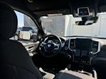 New 2025 Ram 1500 Big Horn Crew Cab 4x4 Pickup for sale #C1344 - photo 14